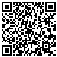 QR Code for bitcoin:bitcoin:bitcoin:bitcoin:bitcoin:dash:XvgD7HhwV7CH7rd3ZR2BHckRRbLHbFafso