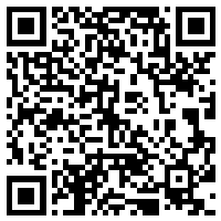 QR Code for bitcoin:bitcoin:bitcoin:bitcoin:bitcoin:dash:XvgDGaKUZAAkfvGDZGSR6i8utAMkF54cWw