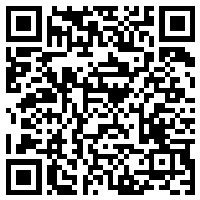 QR Code for bitcoin:bitcoin:bitcoin:bitcoin:bitcoin:dash:XvgFCvGaRjZADLhETj3qoFebQf5RCWGjX4