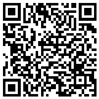 QR Code for bitcoin:bitcoin:bitcoin:bitcoin:bitcoin:dash:XvgFUYf2Xmy3sMqqvZC8FTdPNeptFXNkR6