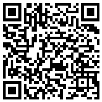 QR Code for bitcoin:bitcoin:bitcoin:bitcoin:bitcoin:dash:XvgK32rdBikNvenQTePegQ3boQ2dU4aSnP