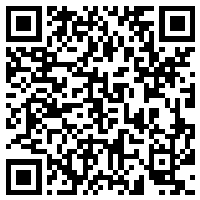 QR Code for bitcoin:bitcoin:bitcoin:bitcoin:bitcoin:dash:XvgKMi55PgP1dUdKU2MyX3gmkwvfMRz87e