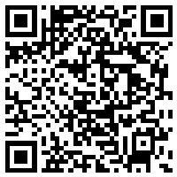 QR Code for bitcoin:bitcoin:bitcoin:bitcoin:bitcoin:dash:XvgL51twGgirbeFvM3EvctrmraMWBUmYHi