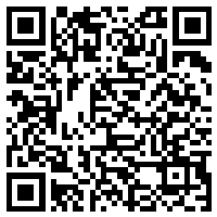 QR Code for bitcoin:bitcoin:bitcoin:bitcoin:bitcoin:dash:XvgLHpMHCvsmTQaCP6LoSRECk4scfEBAJx