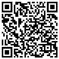 QR Code for bitcoin:bitcoin:bitcoin:bitcoin:bitcoin:dash:XvgLy9nfBCc5PpWSWkUjsSn7BF73nZjFDc