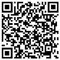 QR Code for bitcoin:bitcoin:bitcoin:bitcoin:bitcoin:dash:XvgMN52tU5uc5E5CUFG2AxmVXcfP4eSiqP