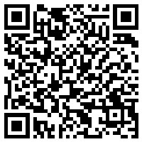 QR Code for bitcoin:bitcoin:bitcoin:bitcoin:bitcoin:dash:XvgMbSjxRpkfSaySaMzKyLdxRuLA4LCvsH