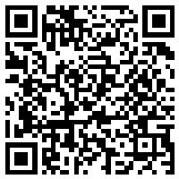 QR Code for bitcoin:bitcoin:bitcoin:bitcoin:bitcoin:dash:XvgP9YaBSLGQf8qCbDAE5U3AHQp9WFr3fK