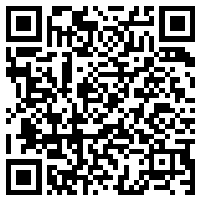 QR Code for bitcoin:bitcoin:bitcoin:bitcoin:bitcoin:dash:XvgPDcw3fNJU6AhztYv5whT6ox2o7C2Yfc