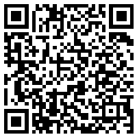 QR Code for bitcoin:bitcoin:bitcoin:bitcoin:bitcoin:dash:XvgPVFGfcnMNLFDenzQQqRramYomJMYau4