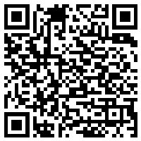QR Code for bitcoin:bitcoin:bitcoin:bitcoin:bitcoin:dash:XvgPfSRch71BWsvtfzbLXAzAezDtceiTTf