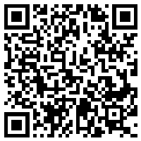 QR Code for bitcoin:bitcoin:bitcoin:bitcoin:bitcoin:dash:XvgRuo5yfxygFkifRb7FdEaGpmFRTqTM9d