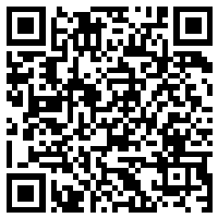 QR Code for bitcoin:bitcoin:bitcoin:bitcoin:bitcoin:dash:XvgSXgwABtzEQJqJaH3xpEoGDENDY7GdaH