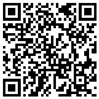 QR Code for bitcoin:bitcoin:bitcoin:bitcoin:bitcoin:dash:XvgTpsefUVWrXYvgexqKyoL24RSQpSS2kU