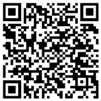 QR Code for bitcoin:bitcoin:bitcoin:bitcoin:bitcoin:dash:XvgU6wmU9TXTff84bAVVJBwFDuAk3tj23F