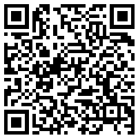 QR Code for bitcoin:bitcoin:bitcoin:bitcoin:bitcoin:dash:XvgUCG6ozHshZWrTogk19EU395RYKfUbWf
