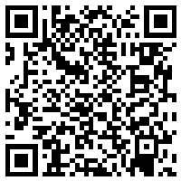 QR Code for bitcoin:bitcoin:bitcoin:bitcoin:bitcoin:dash:XvgUtg6EXdd7h6ZusPYCPWXd77GZdKB8Pt