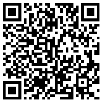 QR Code for bitcoin:bitcoin:bitcoin:bitcoin:bitcoin:dash:XvgV5WdMHGaVC5FZqYwJND3R45Pv9gYWnt