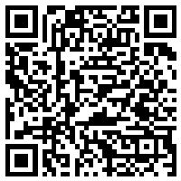QR Code for bitcoin:bitcoin:bitcoin:bitcoin:bitcoin:dash:XvgVkYCUc3hdDWbznvCm6AwS8UXJwNWbLU