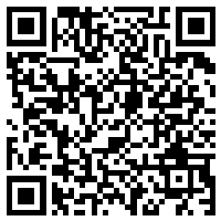 QR Code for bitcoin:bitcoin:bitcoin:bitcoin:bitcoin:dash:XvgWJ8QPPQfDPECucAhWq34WPfqc8MRssD