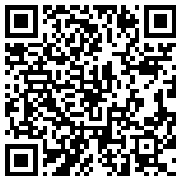 QR Code for bitcoin:bitcoin:bitcoin:bitcoin:bitcoin:dash:XvgWPzNd4JkNvitRcRHaQDyKLy3KSAfvME