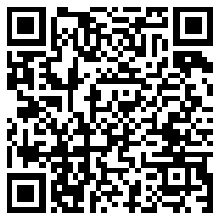 QR Code for bitcoin:bitcoin:bitcoin:bitcoin:bitcoin:dash:XvgWkoFetsjqfUBVf7pTgKu24BreCM63mB