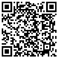 QR Code for bitcoin:bitcoin:bitcoin:bitcoin:bitcoin:dash:XvgXHKLaFAFptrjpyf65rBBPVKuWGamkbH