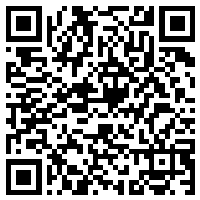 QR Code for bitcoin:bitcoin:bitcoin:bitcoin:bitcoin:dash:XvgXTLmJ5v8EUucjZPW9xapM4HVJMMWT4t