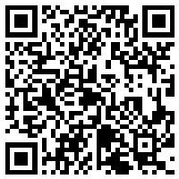 QR Code for bitcoin:bitcoin:bitcoin:bitcoin:bitcoin:dash:XvgXmMCQ4u8Kp7gXwG2y622eTmVT2pd2LH