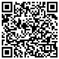 QR Code for bitcoin:bitcoin:bitcoin:bitcoin:bitcoin:dash:XvgaPDthC3CCqLAUgHfbKCbXWH7weRTKFq