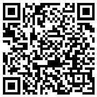 QR Code for bitcoin:bitcoin:bitcoin:bitcoin:bitcoin:dash:XvgakUgwvAxVgrdnkK4ap1X2eTuiy7LgVf