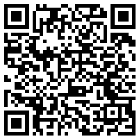 QR Code for bitcoin:bitcoin:bitcoin:bitcoin:bitcoin:dash:XvgcgnFwWJsst626WowCKx2PCyaTt1KSKp