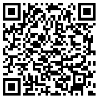 QR Code for bitcoin:bitcoin:bitcoin:bitcoin:bitcoin:dash:XvgchrEeWagSk1hVFSp3TwudfcpvWHVTvP