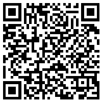 QR Code for bitcoin:bitcoin:bitcoin:bitcoin:bitcoin:dash:Xvgckncf5R6e3aXSDJD4RddLiW59g771hW