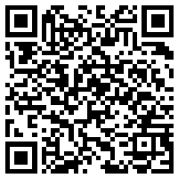 QR Code for bitcoin:bitcoin:bitcoin:bitcoin:bitcoin:dash:Xvgctb52EzA2vwJ8FKvXARGG7m7SLU7PPH
