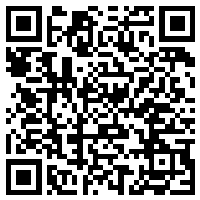 QR Code for bitcoin:bitcoin:bitcoin:bitcoin:bitcoin:dash:Xvgd6kpvueu7fT5hyQExtngbQsu3cjdPff