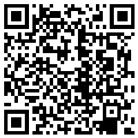 QR Code for bitcoin:bitcoin:bitcoin:bitcoin:bitcoin:dash:Xvgd8tvRYEjEdFMEBny96JjyXsLEkxpWXP