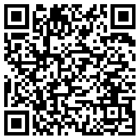 QR Code for bitcoin:bitcoin:bitcoin:bitcoin:bitcoin:dash:Xvgew2SdD1noLHGSJ9sUMZCSrr5dJDKz3J
