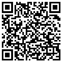 QR Code for bitcoin:bitcoin:bitcoin:bitcoin:bitcoin:dash:XvgfAB6MSFBiQN6dnYbGWbkDefVrzYUFbq