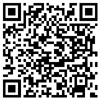 QR Code for bitcoin:bitcoin:bitcoin:bitcoin:bitcoin:dash:XvgfGEz5EnX34d4FL8GRtAiNrfptMjetkY