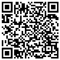 QR Code for bitcoin:bitcoin:bitcoin:bitcoin:bitcoin:dash:XvggeGS1BnG9yzs3EKHFqm16EcCXBHv6Dv
