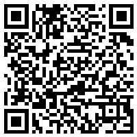 QR Code for bitcoin:bitcoin:bitcoin:bitcoin:bitcoin:dash:XvgiembkiSzzJfdJaX9Lcv12MPkg6GCVTo