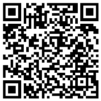 QR Code for bitcoin:bitcoin:bitcoin:bitcoin:bitcoin:dash:XvgiyoYVMiuzeS5cmv7eFk7eHhF9fG7dps