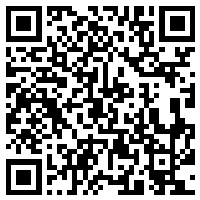 QR Code for bitcoin:bitcoin:bitcoin:bitcoin:bitcoin:dash:Xvgk2j3SYLchUt3YcjwwubbwcSRbXHGrsi