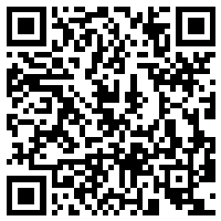 QR Code for bitcoin:bitcoin:bitcoin:bitcoin:bitcoin:dash:XvgkEyFsJjcrtLfNDbcQ1RFaewnfP6LFFE