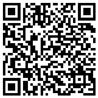 QR Code for bitcoin:bitcoin:bitcoin:bitcoin:bitcoin:dash:XvgmcWwbBdbDHSvcLYCzGrhw2eezEcHB1C