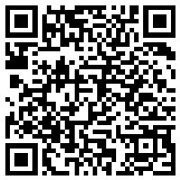 QR Code for bitcoin:bitcoin:bitcoin:bitcoin:bitcoin:dash:Xvgn4bsrg2ATaKc4LUpSBcfdDqKVESWbLp