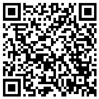 QR Code for bitcoin:bitcoin:bitcoin:bitcoin:bitcoin:dash:Xvgn9rvLKYYW37QWD1dSJ6ViMM2tQgjFSY