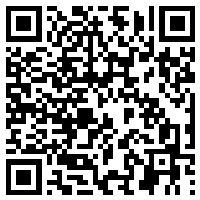 QR Code for bitcoin:bitcoin:bitcoin:bitcoin:bitcoin:dash:XvgoaxnJcp49c2TFXckavNKn6FSeyLRGyU