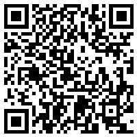 QR Code for bitcoin:bitcoin:bitcoin:bitcoin:bitcoin:dash:XvgonzvNto7JXxSbrj2mDbA4ZMfpPpmhDH